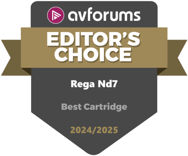Rega Cartridges - Image 2