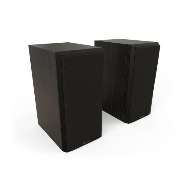 Klipsch RP-500M-II (Pair) - Image 2