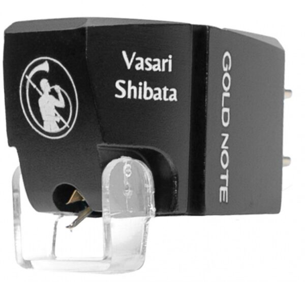 Goldnote Cartridges - Image 8
