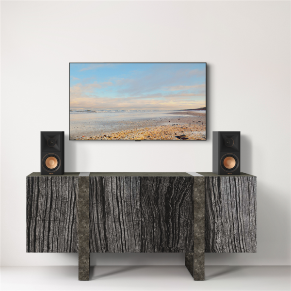 Klipsch RP-500M-II (Pair) - Image 6