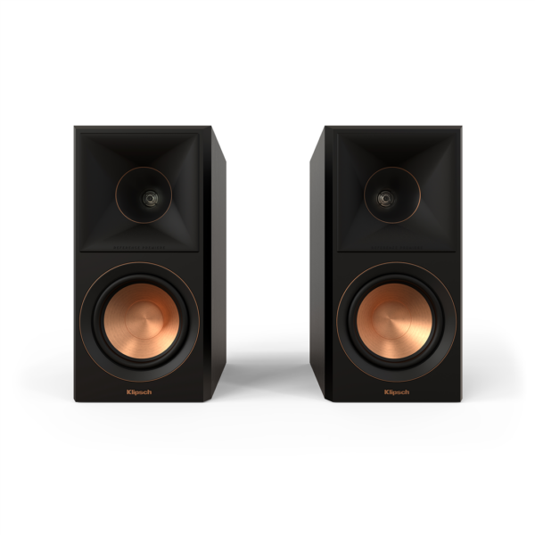 Klipsch RP-500M-II (Pair) - Image 3