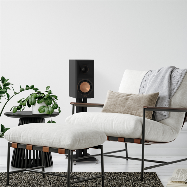 Klipsch RP-500M-II (Pair) - Image 5
