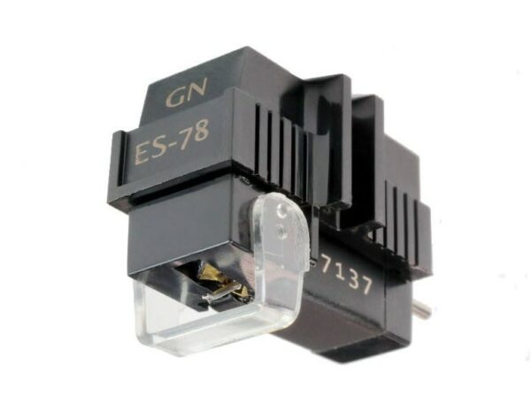 Goldnote Cartridges - Image 2