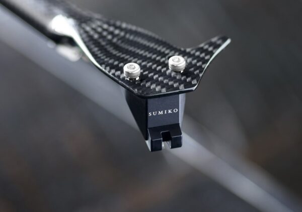 Sumiko Cartridges - Image 7