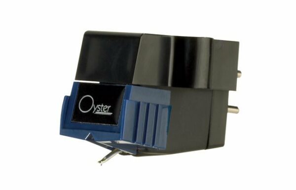Sumiko Cartridges - Image 8