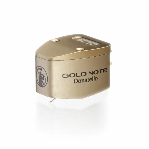 Goldnote Cartridges - Image 3