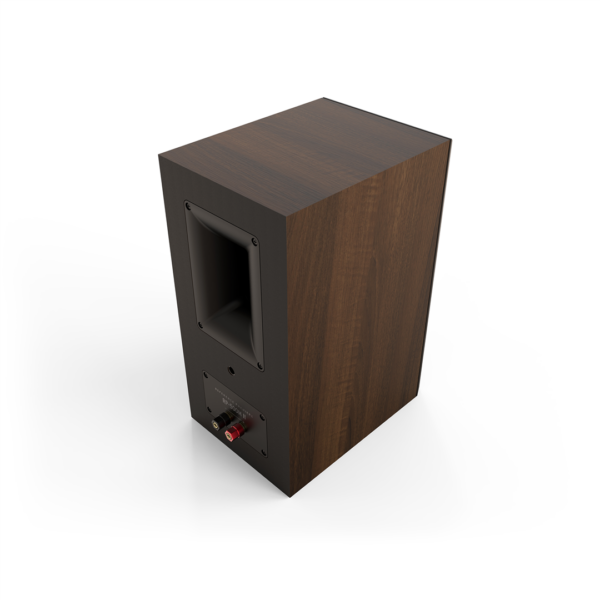 Klipsch RP-500M-II (Pair) - Image 4