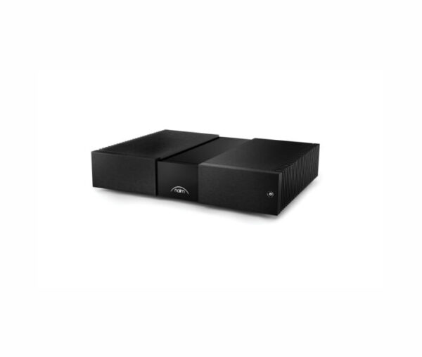 Naim NAP 350 (Pair)