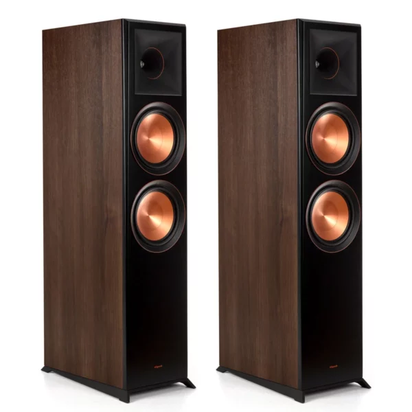 Klipsch R-600F (Pair)