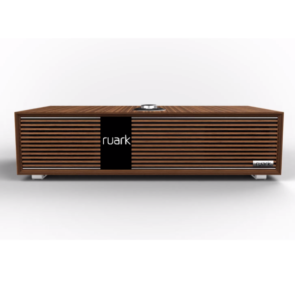 Ruark R410 Integrated Music System
