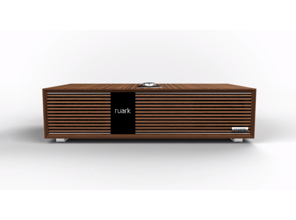 Ruark R410 Integrated Music System - Rayleigh Hi-Fi