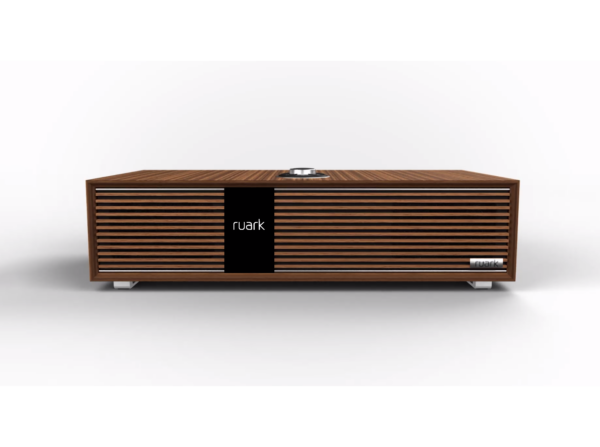 Ruark R410 Integrated Music System