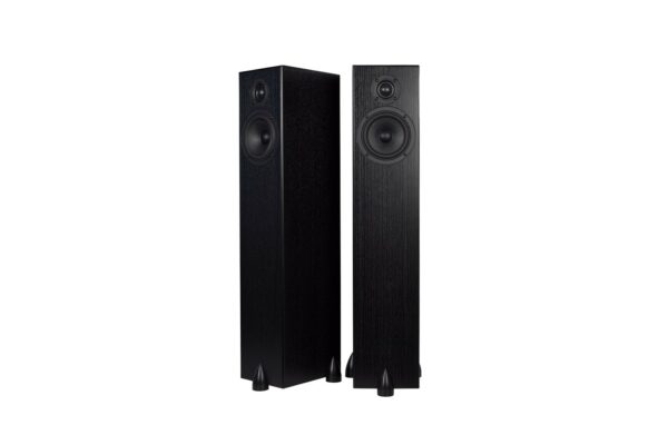 Totem Bison Tower (Pair) - Image 3
