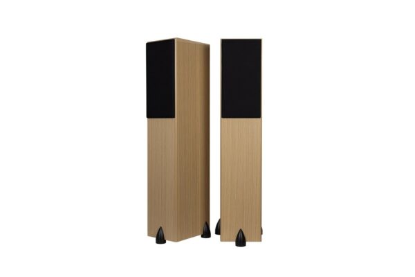 Totem Bison Tower (Pair) - Image 4