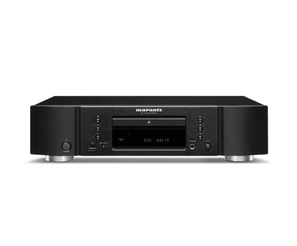 Marantz 6007 CD Player