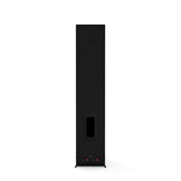 Klipsch R-600F (Pair) - Image 4