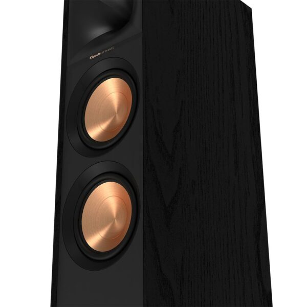 Klipsch R-600F (Pair) - Image 3