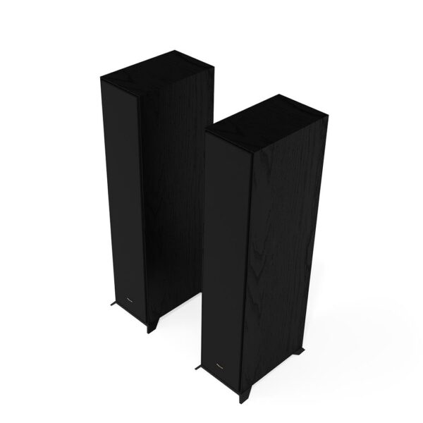 Klipsch R-600F (Pair) - Image 2