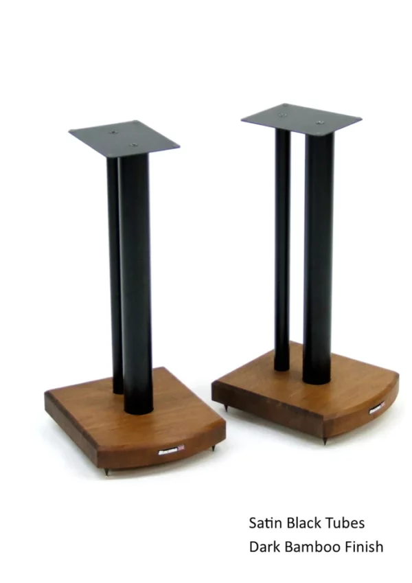 Atacama Moseco Speaker Stands - Image 2