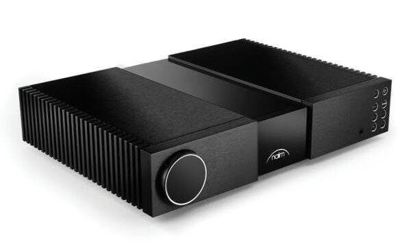 Naim NAC 332 - Image 2