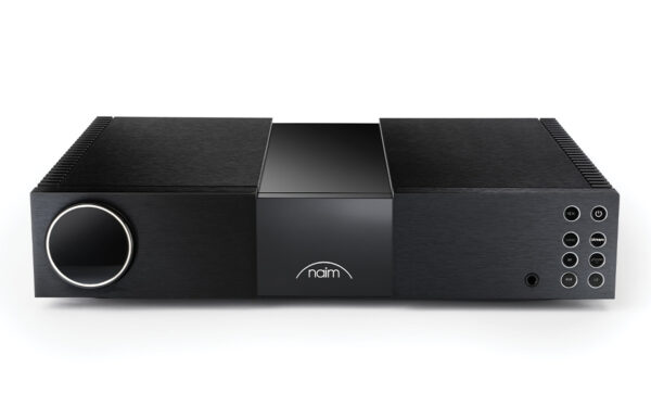 Naim NAC 332 - Image 4