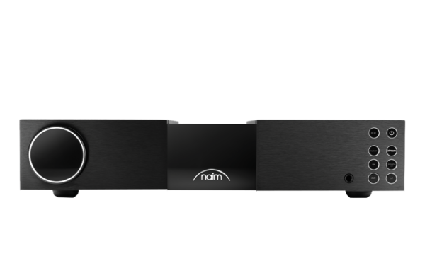 Naim NAC 332 - Image 5