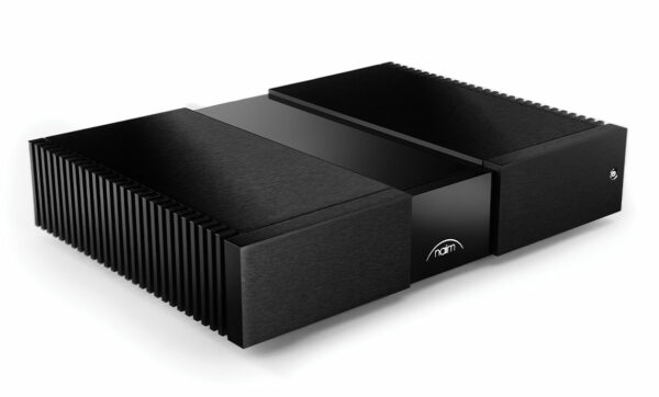 Naim NAP 350 (Pair) - Image 2