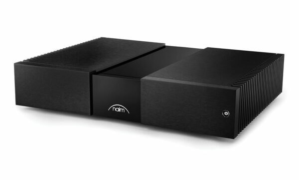 Naim NAP 350 (Pair) - Image 3