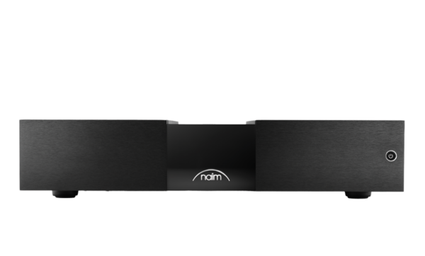 Naim NAP 350 (Pair) - Image 5