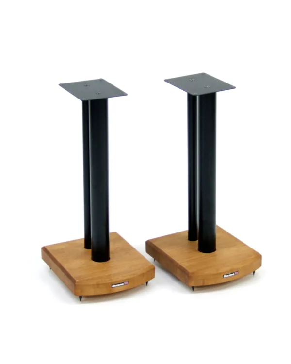 Atacama Moseco Speaker Stands