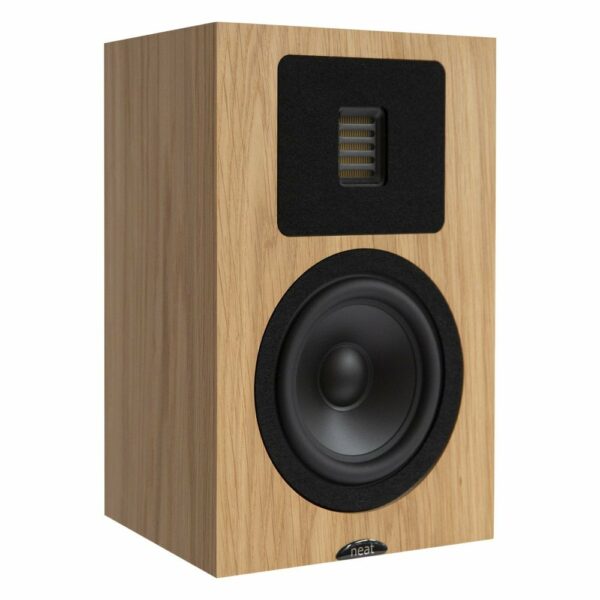 Neat Petite Classic (Pair) - Image 5