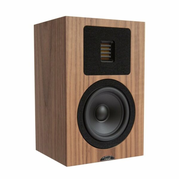 Neat Petite Classic (Pair) - Image 4