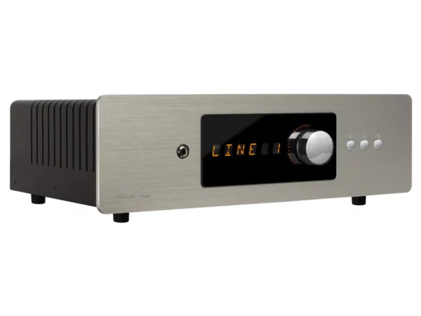 Roksan Blak Integrated Amplifier