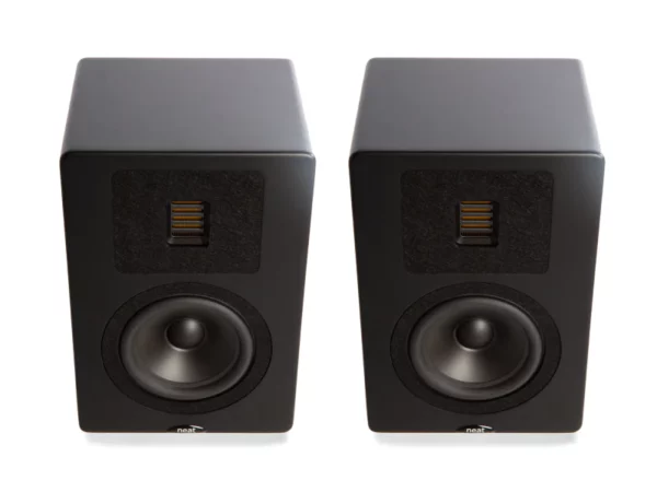 Neat Petite Classic (Pair) - Image 3