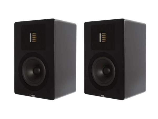 Neat Petite Classic (Pair)