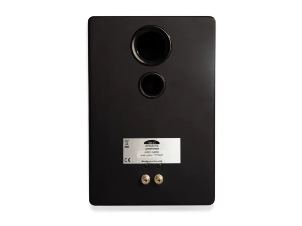 Neat Petite Classic (Pair) - Image 6