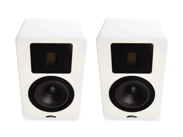 Neat Petite Classic (Pair) - Image 2