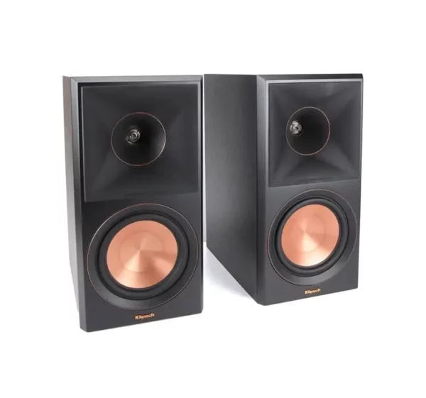 Klipsch RP-600M-II (Pair)