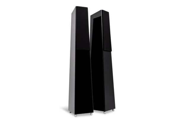 Totem Tribe Tower (Pair) - Image 8