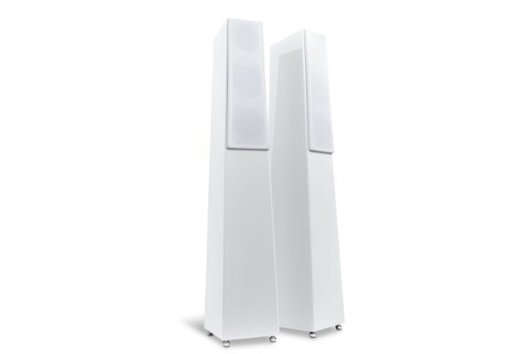 Totem Tribe Tower (Pair) - Image 6