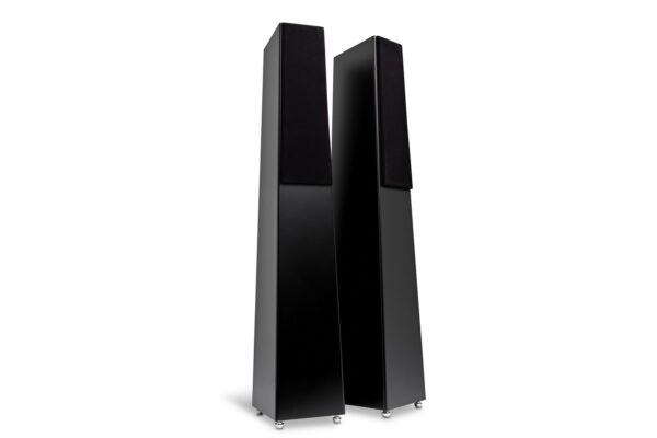 Totem Tribe Tower (Pair) - Image 4