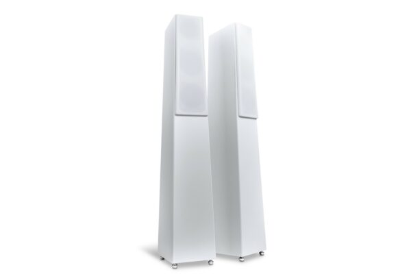 Totem Tribe Tower (Pair) - Image 2