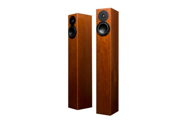 Totem Arro (Pair)