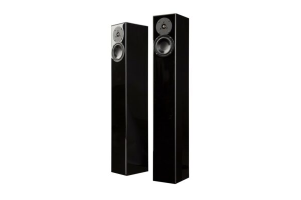 Totem Arro (Pair) - Image 5