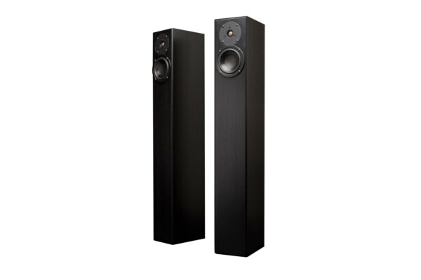 Totem Arro (Pair) - Image 2
