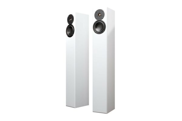 Totem Arro (Pair) - Image 3