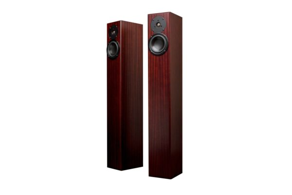 Totem Arro (Pair) - Image 4