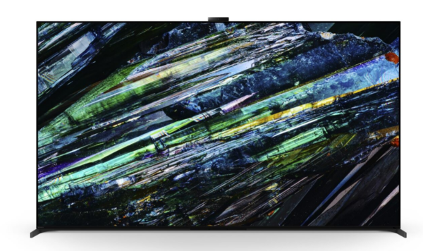 Sony XRA95LPU "55-77" TV Model - Image 2