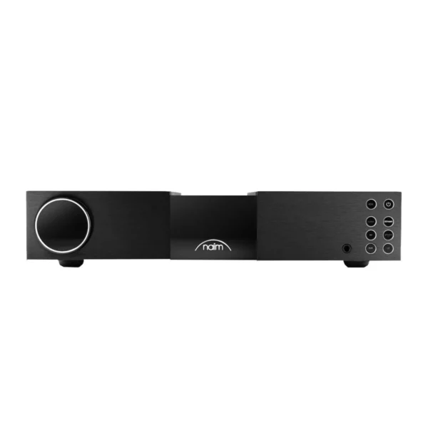 Naim NAC 332