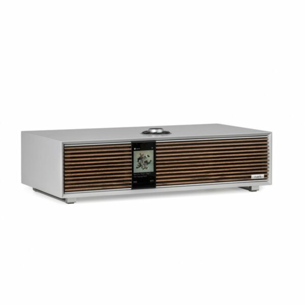 Ruark R410 Integrated Music System - Image 3